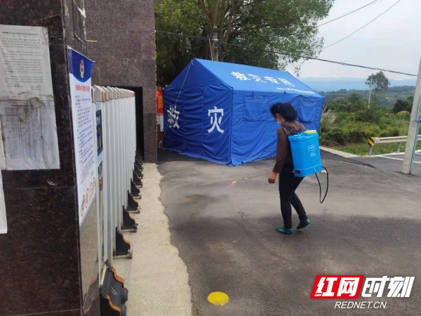 微信图片_20211008083955_conew2.jpg