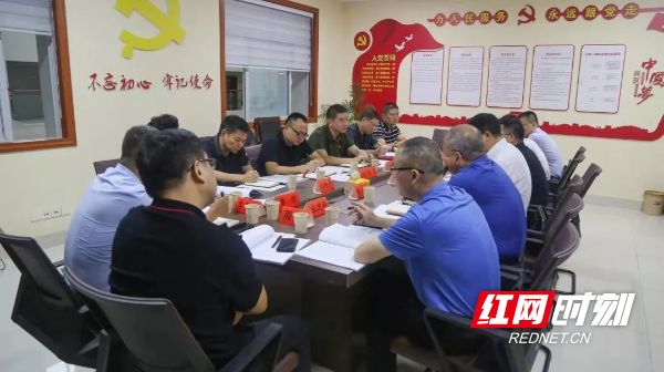 微信图片_20211008115225.jpg