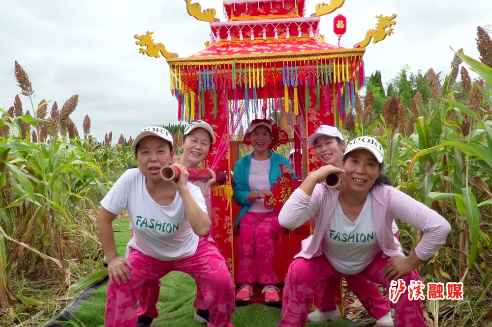 暴风截图202110828294650.jpg