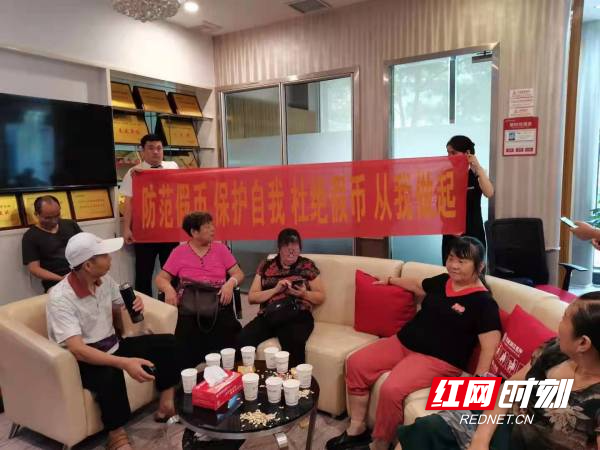 WPS图片-修改尺寸.jpg