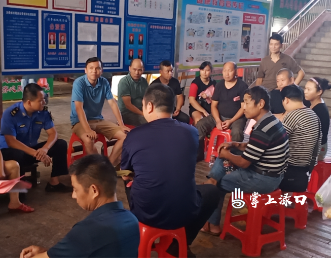 微信图片99_20211007204435.png