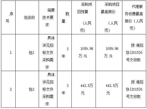 微信截图_20211008150538.png