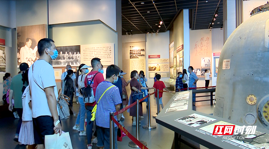 db527e34-efbf-47f9-bb07-c51c5abd6d04.png db527e34-efbf-47f9-bb07-c51c5abd6d04.png