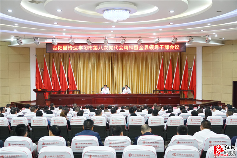 微信图片_20211008180607_副本1.jpg