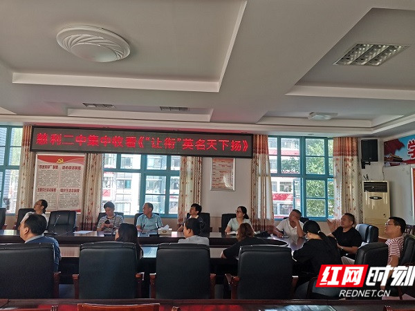 微信图片_20211006142515_副本1.jpg