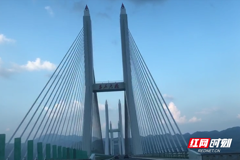 沙洲2.png
