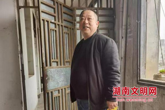 微信图片_20210927162833.marked.jpg