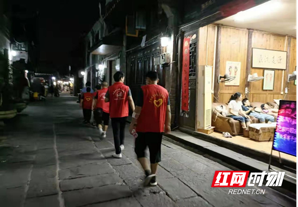图片6.jpg