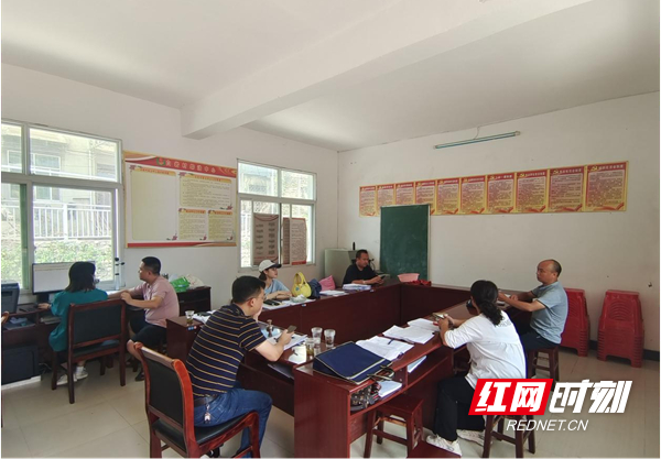 图片7.jpg