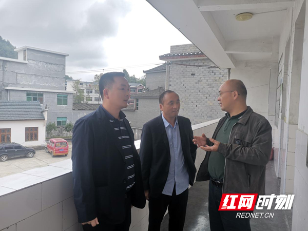图片12.jpg