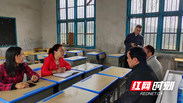 图片13.jpg