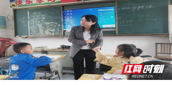 图片14.jpg