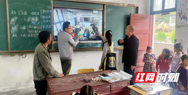 图片15.jpg