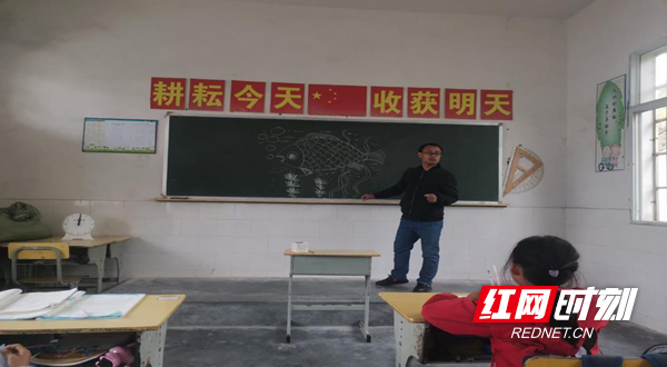 图片16.jpg