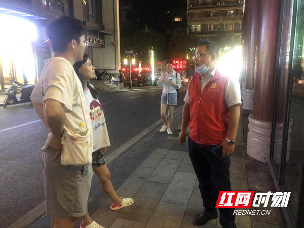 图片21.jpg