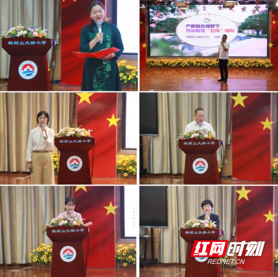 QQ截图20211009145732.jpg