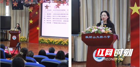 QQ截图20211009145825.jpg
