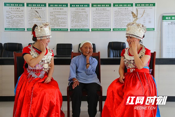 图片10.jpg