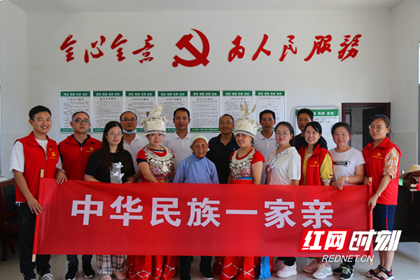 图片11.jpg
