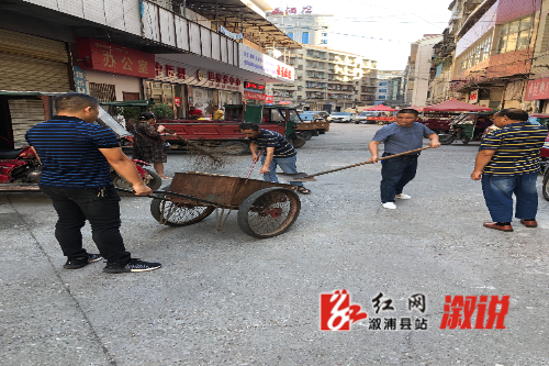 微信图片_20211009120121.jpg