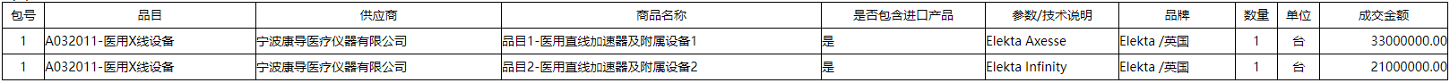 微信截图_20211009095157.png