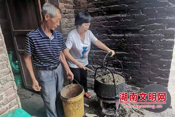微信图片_20210927163605.marked.jpg