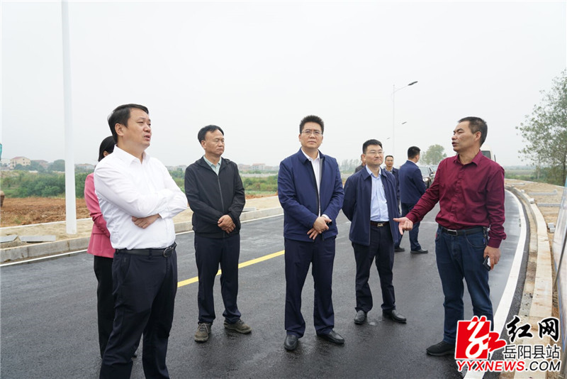 3视察北湖路和洞庭片区排水箱涵新建项目.jpg