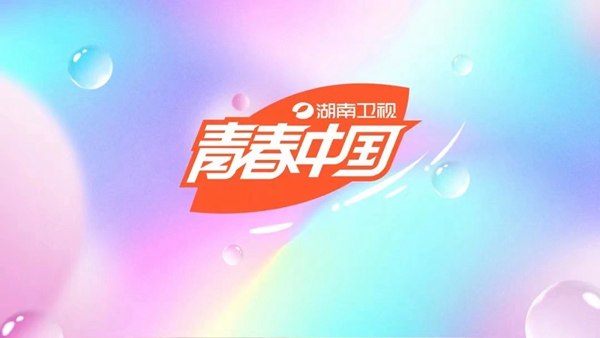 微信图片_20211009182509.jpg