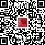 图片18.png