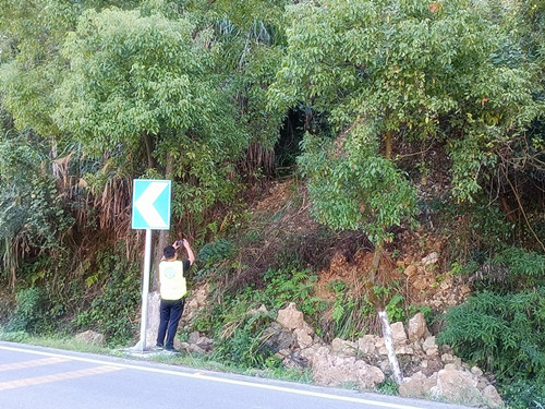 微信图片_20210928082254.jpg