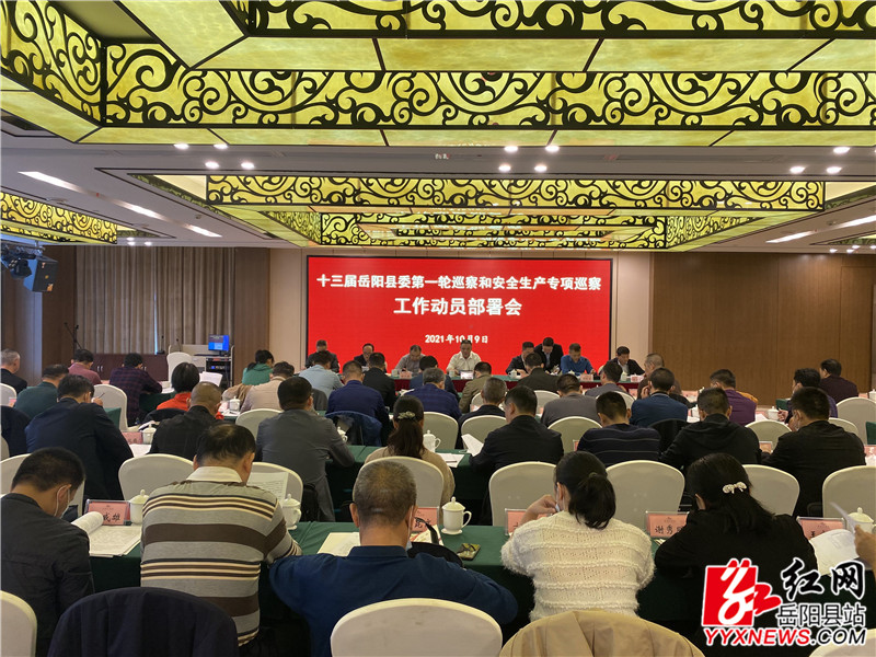 QQ图片20211009144330.jpg
