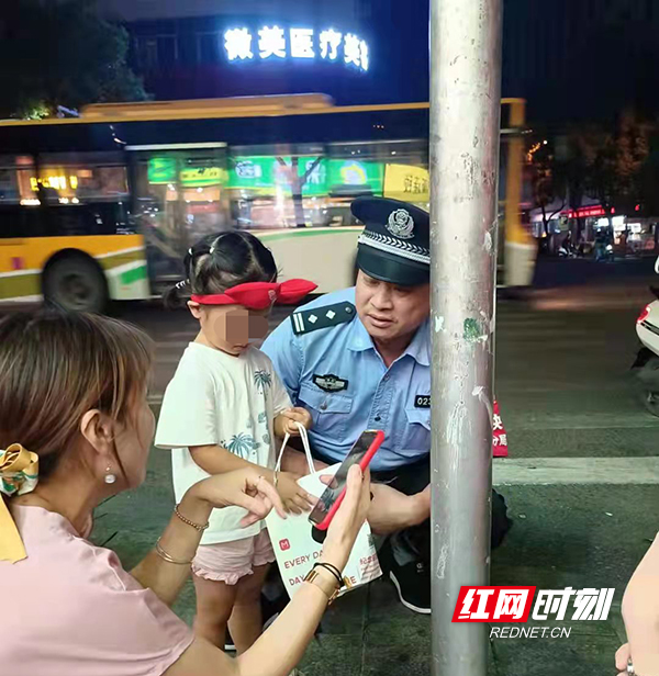 微信图片_20211008210711.jpg