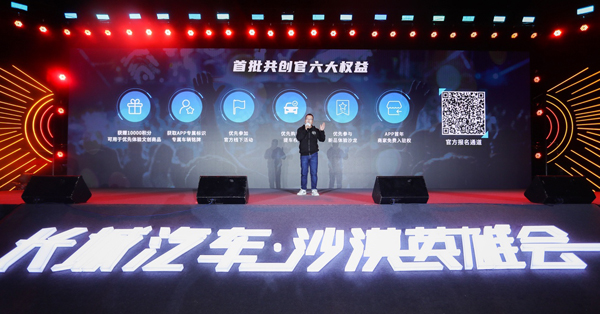 图片6.jpg