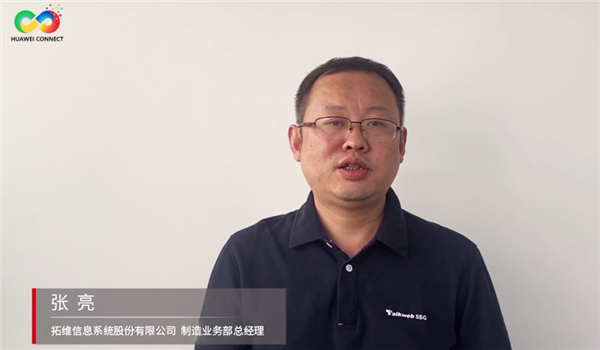 图片2_副本.png