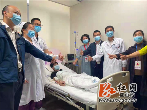 微信图片_20211009084152.jpg