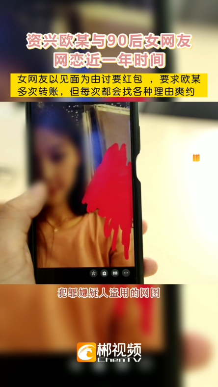 微信截图_20211008193609.png 图片