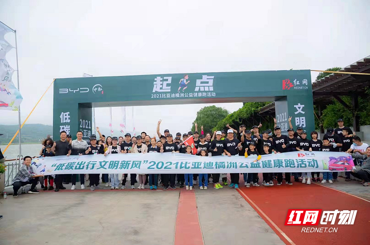 微信截图_20211010150307.png
