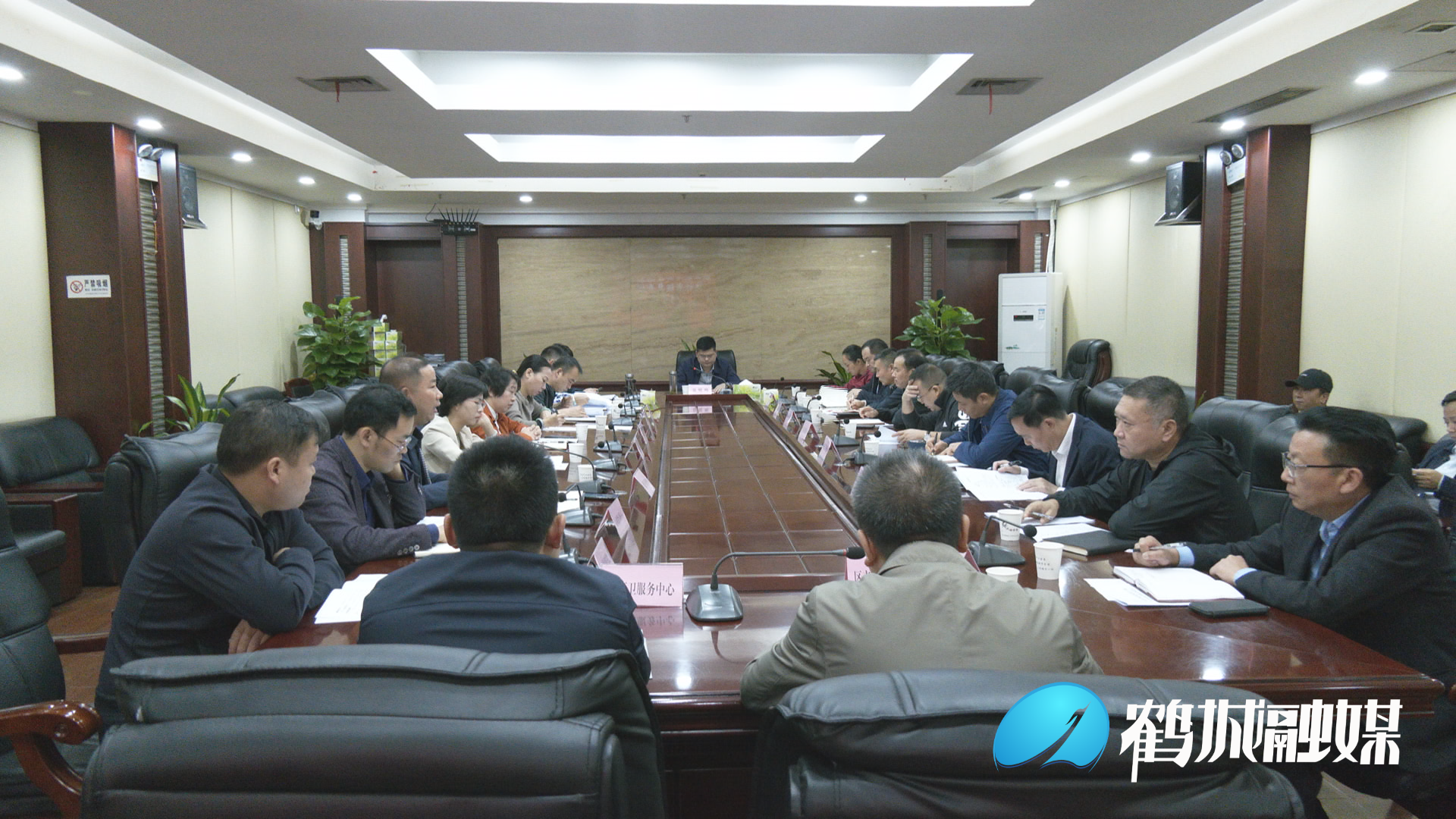 微信图片_20211010161738.bmp 微信图片_20211010161738.bmp
