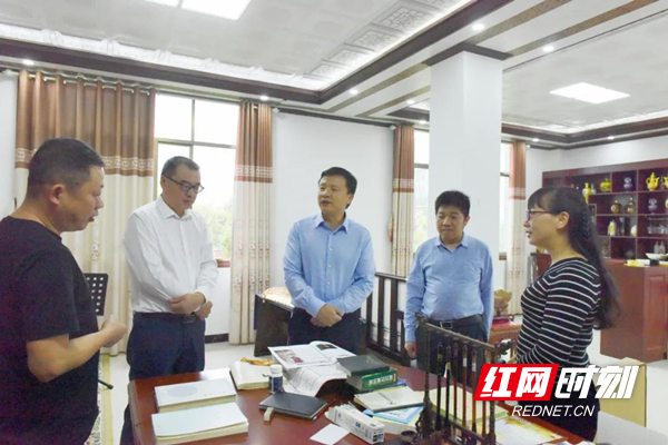 微信图片_20211009213014.jpg 微信图片_20211009213014.jpg