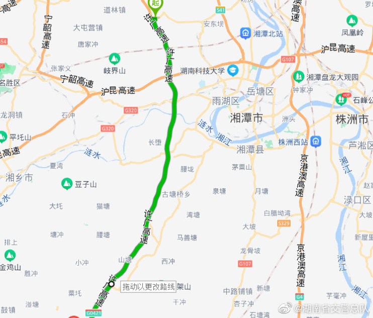 QQ图片20211010211040.jpg