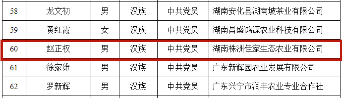 微信图片_20211009145652.png