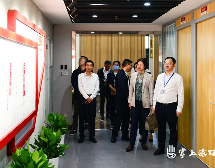 微信图片_20211010093630.jpg