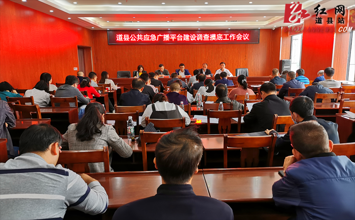 QQ图片20211009192117.png QQ图片20211009192117.png