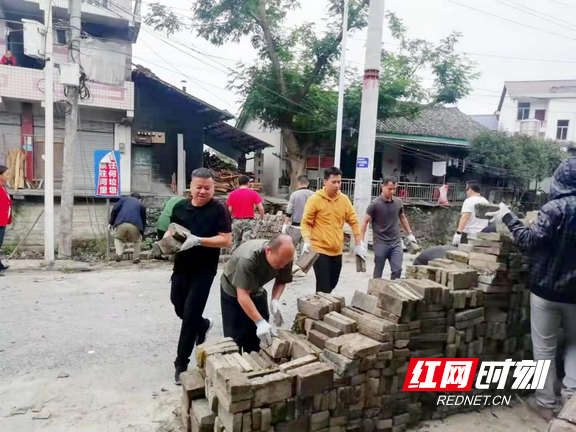 图片15.marked.png
