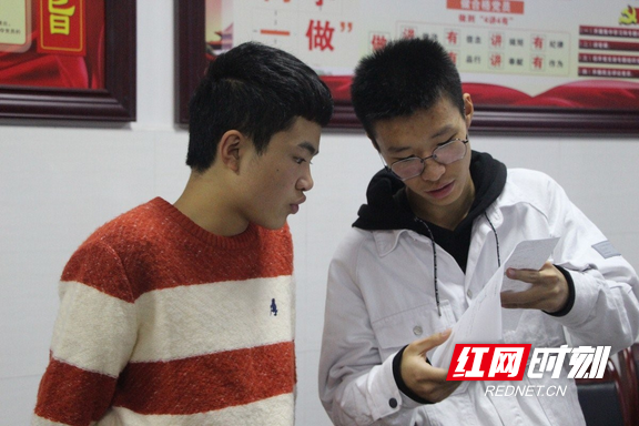 图片3.marked.png 图片3.marked.png