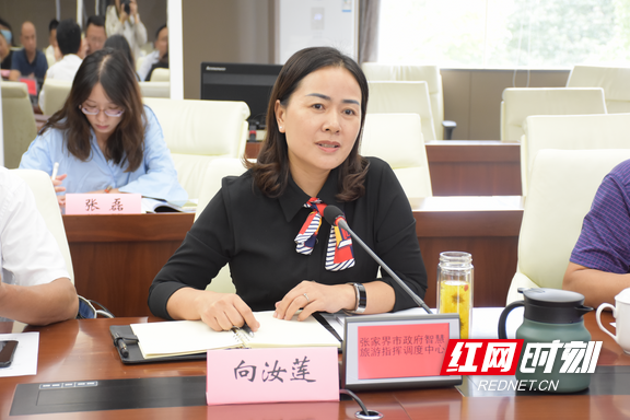 图片22.marked.png