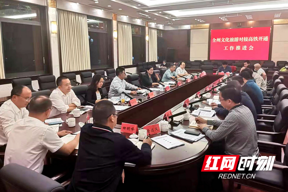 图片1.marked.png