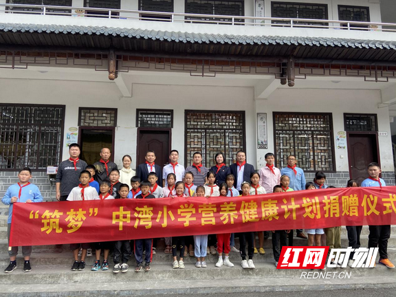 图片14.marked.png 图片14.marked.png