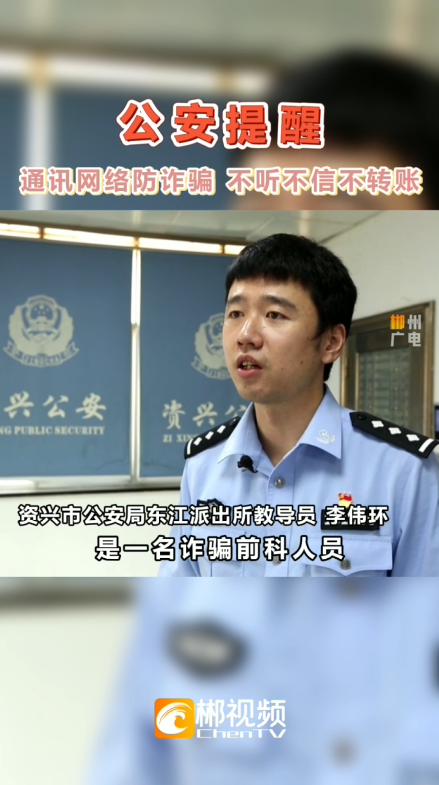 微信截图_20211008193716.png 图片