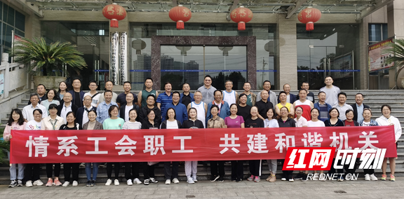 图片19.marked.png 图片19.marked.png